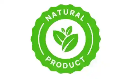 PotentVital PotentVital Natural Product