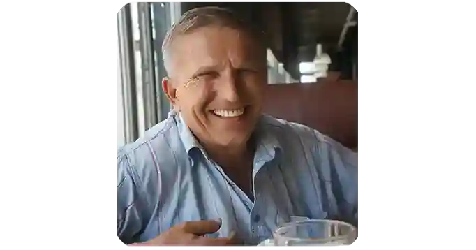 PotentVital PotentVital Reviews