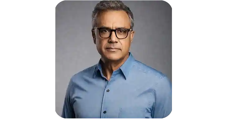 PotentVital PotentVital customer reviews