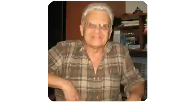 PotentVital PotentVital consumer reviews